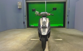 SUZUKI ADDRESS V100 CE11A