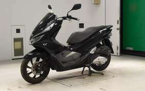 HONDA PCX 150 KF30