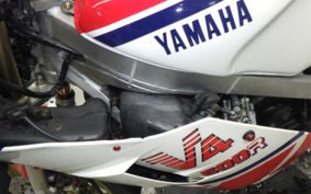 YAMAHA RZV500 R 51X