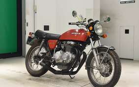 HONDA CB400 2023 CB400F