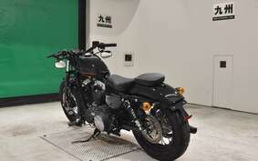 HARLEY XL1200X 2015 LC3