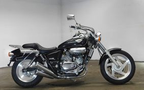 HONDA MAGNA 250 MC29