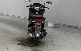 HONDA PCX125 JF56