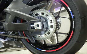 HONDA CBR1000RR RSP 2023 SC82