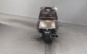 YAMAHA MAXAM250 SG21J