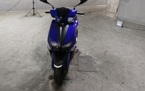 YAMAHA  CYGNUS  GRIF ASU SEJ4J