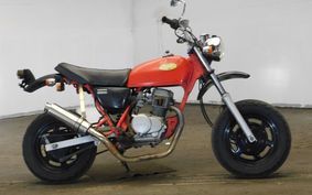 HONDA APE 50 AC16