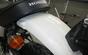 HONDA APE 50 AC16