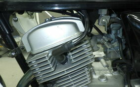 HONDA CD125T BENLY CD125T