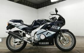 YAMAHA FZR250 R 3LN