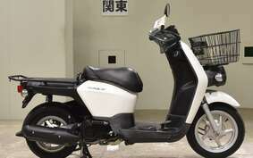 HONDA BENLY 110 JA09