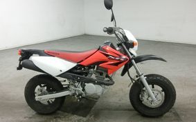 HONDA XR50 MOTARD AD14