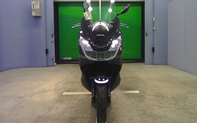 HONDA PCX125 JF56