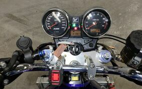 HONDA CB1300SF SUPER FOUR 2003 SC54