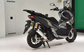 HONDA ADV150 KF38