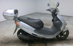 SUZUKI ADDRESS 110 CF11A