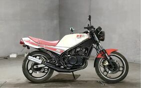 YAMAHA RZ250R 29L