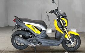 HONDA ZOOMER-X JF52