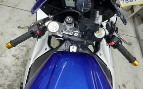 YAMAHA YZF-R1 2003 RN09