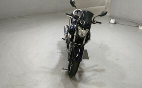 SUZUKI GSR250 GJ55D