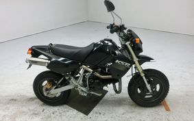 KAWASAKI KSR110 2003 KL110A