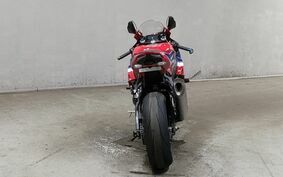 HONDA CBR1000RR RSP 2020 SC82