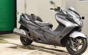 SUZUKI SKYWAVE 250 (Burgman 250) S Gen.3 CJ46A