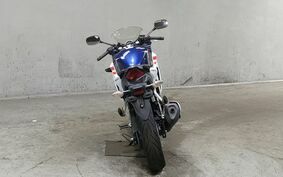 HONDA CBR250R MC41