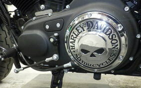 HARLEY XL1200X 2022