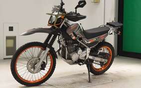 YAMAHA SEROW 250 DG17J