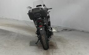 HONDA NT1100 2022 SC84