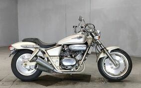 HONDA MAGNA 250 S MC29