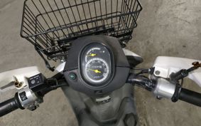 HONDA BENLY110 JA09
