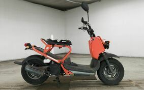 HONDA ZOOMER AF58