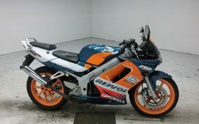 HONDA NSR150SP NS150SP