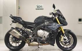 BMW S1000R 2020