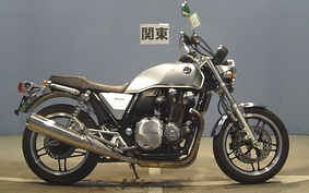 HONDA CB1100 2012 SC65