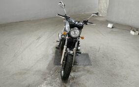 HONDA CB1100 2014 SC65