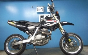 HONDA XR250 MOTARD MD30