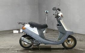 YAMAHA JOG APRIO 4JP