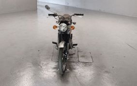 HONDA CB125 CB125K