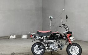 HONDA MONKEY AB27