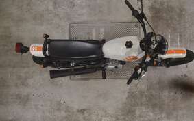 SUZUKI GRASS TRACKER Bigboy NJ4DA