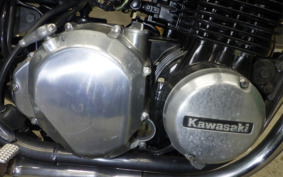 KAWASAKI ZEPHYR 750 RS ZR750D