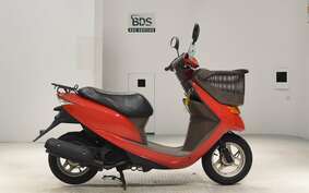 HONDA DIO CESTA GEN 2 AF62