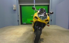 SUZUKI GSX-R750 2000 BD121