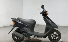 SUZUKI LET's 2 CA1PA