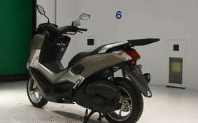 YAMAHA N-MAX SE86J