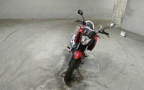 HONDA FORTUNE WING 110 不明