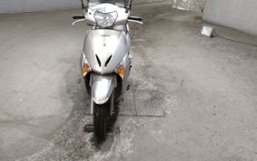 HONDA LEAD 110 JF19